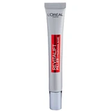L'Oréal Paris - Revitalift Filler Creme Cuidado de Olhos 15mL