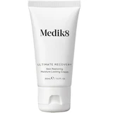 Medik8 - Ultimate Recovery Cream 30mL