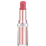 L'Oréal Paris - Color Riche Glow Paradise Balm 3,8g 193 Rose Mirage
