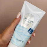 The Saem