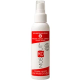 Moskout - Anti-Insect Spray for Textiles 100mL