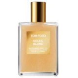 Tom Ford - Soleil Blanc Shimmering Body Oil 100mL