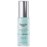Eucerin - Hyaluron-Filler 3x Effect Moisture Booster 30mL