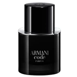 Giorgio Armani - Armani Code Le Parfum 30mL