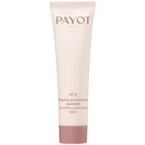 Payot - N°2 Soothing Aromatic Balm 30mL