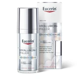 Eucerin
