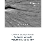 Eucerin