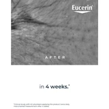 Eucerin