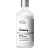 The Ordinary - Saccharomyces Ferment 30% Milky Toner