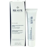 Rilastil