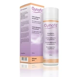 Gynofit