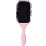 Denman - D90L جهاز فك تشابك الشعر D90L الفائق 1&nbsp;un. Pink Crush Standard