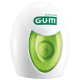 Gum - Fio Dental Torcido 1&nbsp;un.