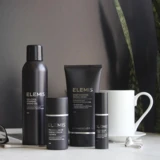 Elemis