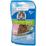 Bogar - Bogar Bogadent Plaque-Stop Chips para Gatos 50g Fish