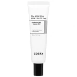 CosRX - The AHA BHA PHA LHA 35 Peel Exfoliating Gel 30mL