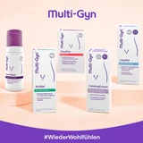 Multi-Gyn