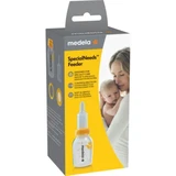 Medela