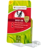 Bogar - Bogaprotect Spot-On Pipetas Repelentes para Cães 3&nbsp;un. S (dogs of 4-10 kg)
