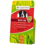 Bogar - Bogaprotect Spot-On Pipetas Repelentes para Cães 3&nbsp;un. XL (dogs of 30-50 kg)