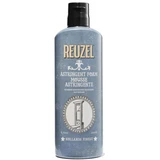 Reuzel - Astringent Foam 200mL