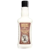 Reuzel - Daily Conditioner 350mL