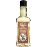 Reuzel - Daily Shampoo 350mL