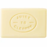 Juice to Cleanse - Clean Butter Cold Pressed Bar 100g Expiration Date: 2026-04-21