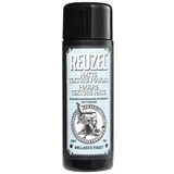 Reuzel - Matte Texture Powder 15g