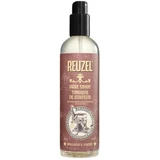 Reuzel - Surf Tonic 355mL