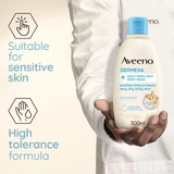 Aveeno