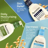 Aveeno