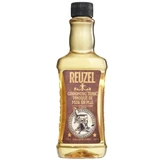 Reuzel - Grooming Tonic 100mL