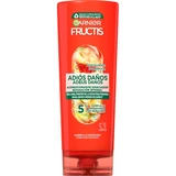 Garnier - Fructis Adeus Danos Condicionador 250mL
