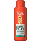 Garnier - Fructis Adeus Danos Tratamento Intensivo 200mL