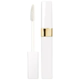 Chanel - La Base Mascara 6g