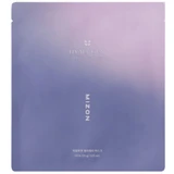 Mizon - Hyalugen Pearly Jelly Mask 1&nbsp;un.