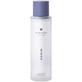 Mizon - Hyalugen Water Toner 130mL