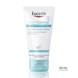 Eucerin