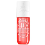 Sol de Janeiro - Brazilian Crush Cheirosa 40 Bom Dia Bright - Perfume Mist 240mL
