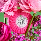 Roger&Gallet