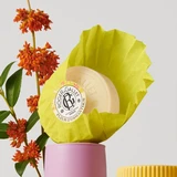 Roger&Gallet