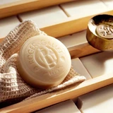 Roger&Gallet