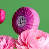 Roger&Gallet