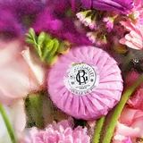 Roger&Gallet