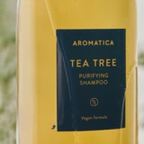 Aromatica