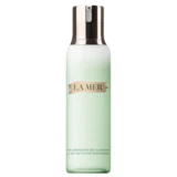 La Mer - Gel de Limpeza Energizante 200mL