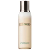 La Mer - Tónico Essencial 200mL