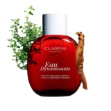 Clarins