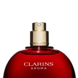 Clarins